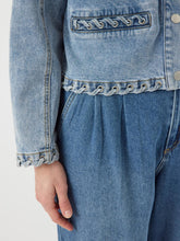 Ladda upp bild till gallerivisning, model_shot-detail