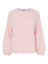 Ladda upp bild till gallerivisning, pack_shot-front