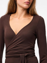 Ladda upp bild till gallerivisning, model_shot-detail