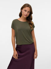 Ladda upp bild till gallerivisning, model_shot-detail