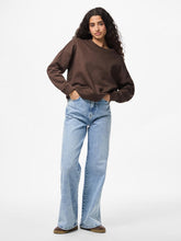 Ladda upp bild till gallerivisning, model_shot-front_full