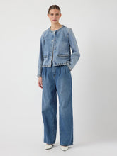 Ladda upp bild till gallerivisning, model_shot-front_full