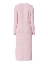 Ladda upp bild till gallerivisning, pack_shot-back