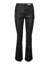 Ladda upp bild till gallerivisning, pack_shot-front