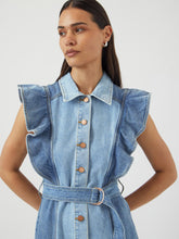 Ladda upp bild till gallerivisning, model_shot-detail