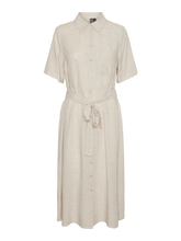 Ladda upp bild till gallerivisning, pack_shot-front