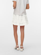 Ladda upp bild till gallerivisning, model_shot-back