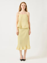 Ladda upp bild till gallerivisning, model_shot-front_full