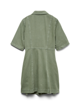 Ladda upp bild till gallerivisning, pack_shot-back