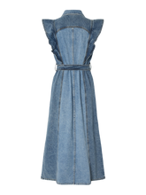 Ladda upp bild till gallerivisning, pack_shot-back