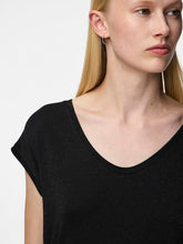 Ladda upp bild till gallerivisning, model_shot-detail