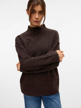 Ladda upp bild till gallerivisning, model_shot-detail