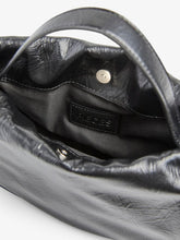 Ladda upp bild till gallerivisning, model_shot-detail