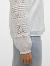 Ladda upp bild till gallerivisning, model_shot-detail