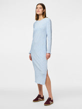 Ladda upp bild till gallerivisning, model_shot-front