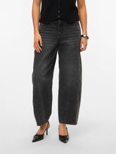 Ladda upp bild till gallerivisning, model_shot-front