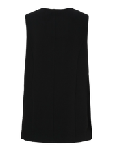 Ladda upp bild till gallerivisning, pack_shot-back