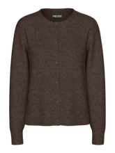 Ladda upp bild till gallerivisning, pack_shot-front