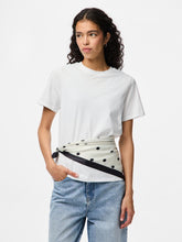 Ladda upp bild till gallerivisning, model_shot-front