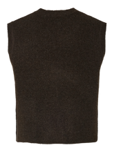 Ladda upp bild till gallerivisning, pack_shot-back