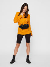 Ladda upp bild till gallerivisning, PCLONDON - Black