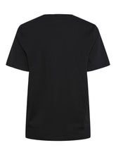 Ladda upp bild till gallerivisning, PCRIA T-Shirt - Black