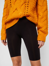 Ladda upp bild till gallerivisning, PCLONDON - Black