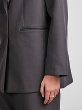 Ladda upp bild till gallerivisning, PCNEVA Blazer - Magnet