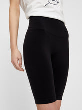 Ladda upp bild till gallerivisning, PCIMAGINE Shorts - Black