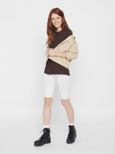 Ladda upp bild till gallerivisning, PCLONDON - Bright White