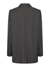 Ladda upp bild till gallerivisning, PCNEVA Blazer - Magnet