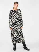 Ladda upp bild till gallerivisning, YASMALLA Dress - Birch