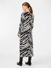 Ladda upp bild till gallerivisning, YASMALLA Dress - Birch