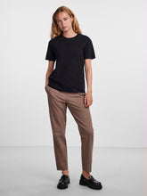 Ladda upp bild till gallerivisning, PCRIA T-Shirt - Black