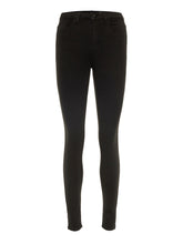 Ladda upp bild till gallerivisning, VMSOPHIA Pants - Black