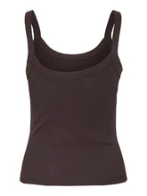 Ladda upp bild till gallerivisning, VMSUGAR Tank Top - Black
