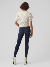 Ladda upp bild till gallerivisning, VMDOFFY Pullover - Birch