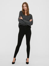 Ladda upp bild till gallerivisning, VMSOPHIA Pants - Black