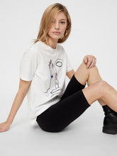 Ladda upp bild till gallerivisning, PCIMAGINE Shorts - Black