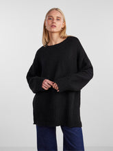 Ladda upp bild till gallerivisning, model_shot-front
