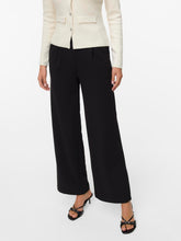 Ladda upp bild till gallerivisning, model_shot-detail
