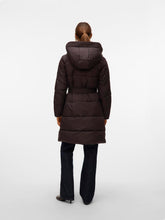 Ladda upp bild till gallerivisning, model_shot-back
