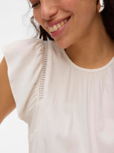Ladda upp bild till gallerivisning, model_shot-detail
