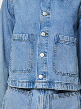 Ladda upp bild till gallerivisning, model_shot-detail
