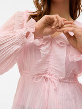 Ladda upp bild till gallerivisning, model_shot-detail
