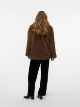 Ladda upp bild till gallerivisning, model_shot-back
