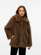 Ladda upp bild till gallerivisning, model_shot-front
