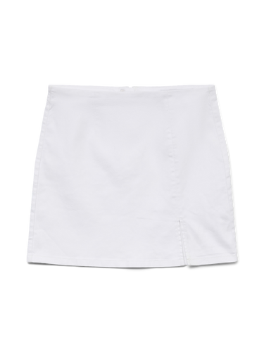 pack_shot-front