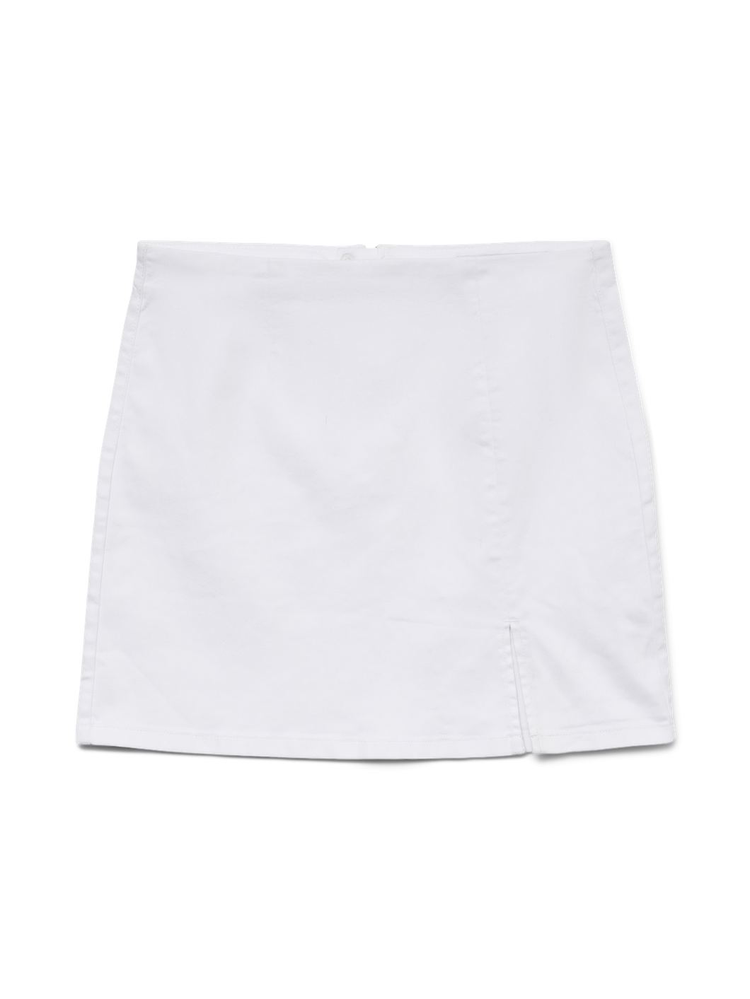 pack_shot-front