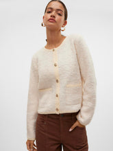 Ladda upp bild till gallerivisning, model_shot-detail
